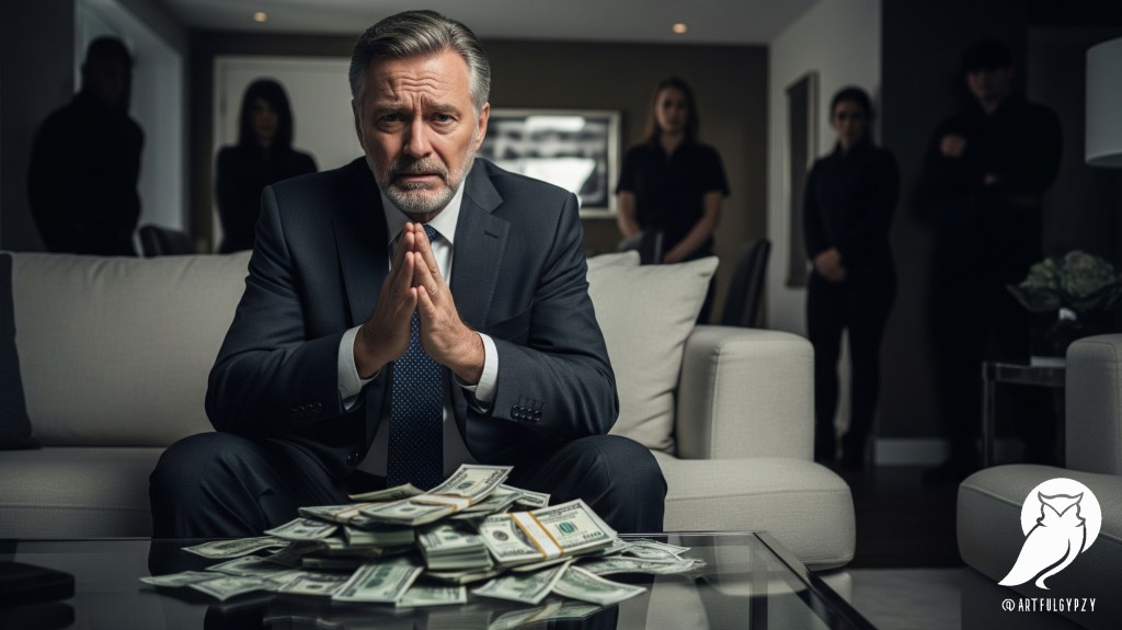 Kidnap and Ransom Prevention Training&nbsp;Courses