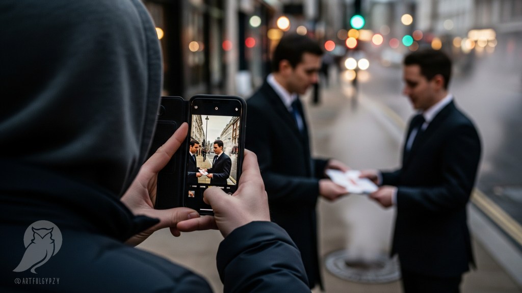 Private Investigation Services