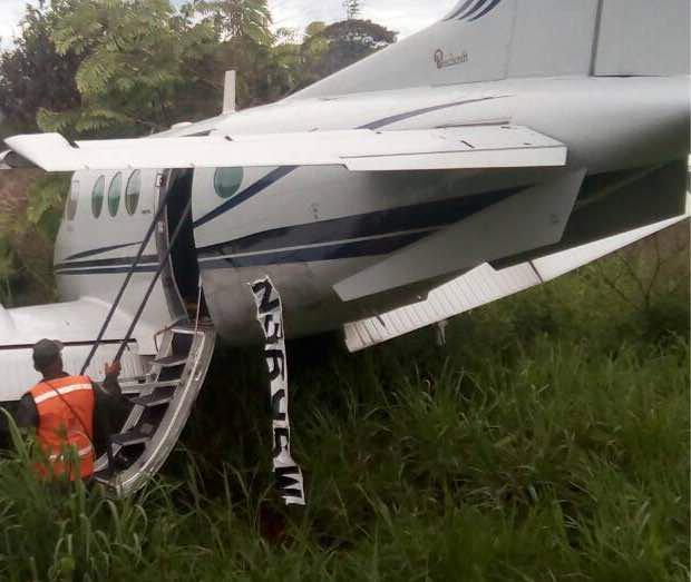 Mexican drug cartels in Venezuela