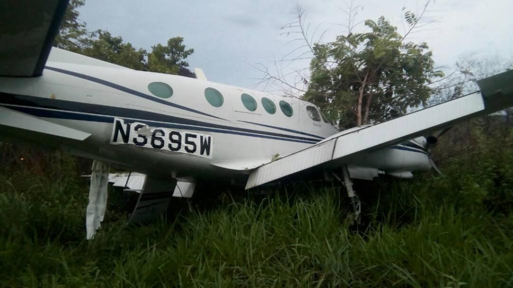 Mexican drug cartels in Venezuela