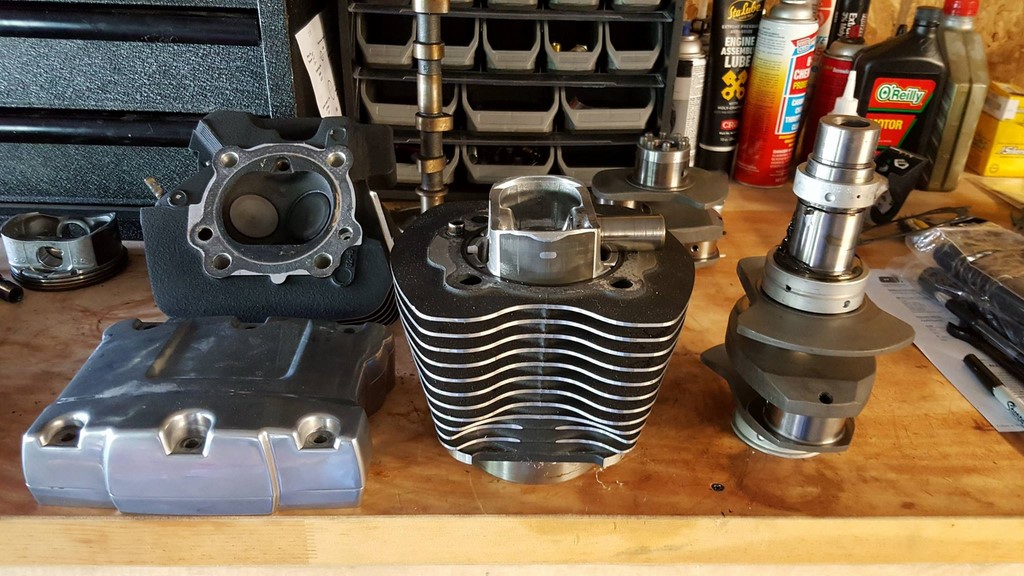 Counterfeit Investigations & Awareness