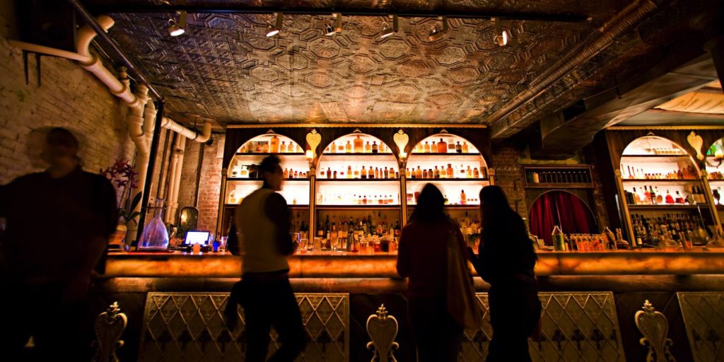 Dangerous Love - Dating, Relationships & Personal Security