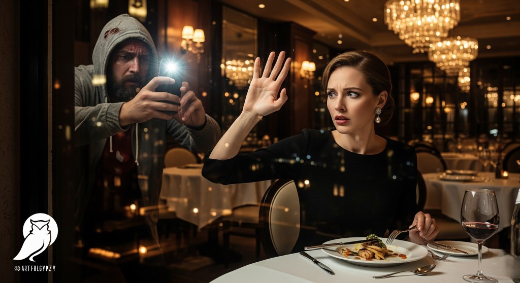 Stalker Management Services