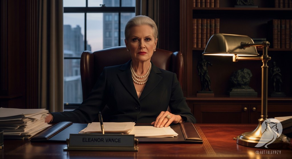 Close Protection Management – Should You Trust&nbsp;Clients?