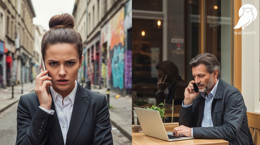 Virtual Security Consultancy &&nbsp;Advisory