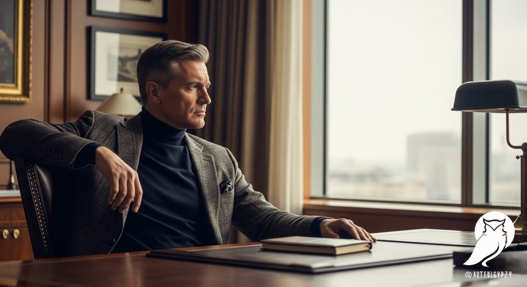 What Can You Do For&nbsp;Me?