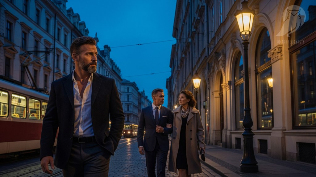 Close Protection / Bodyguard&nbsp;Training