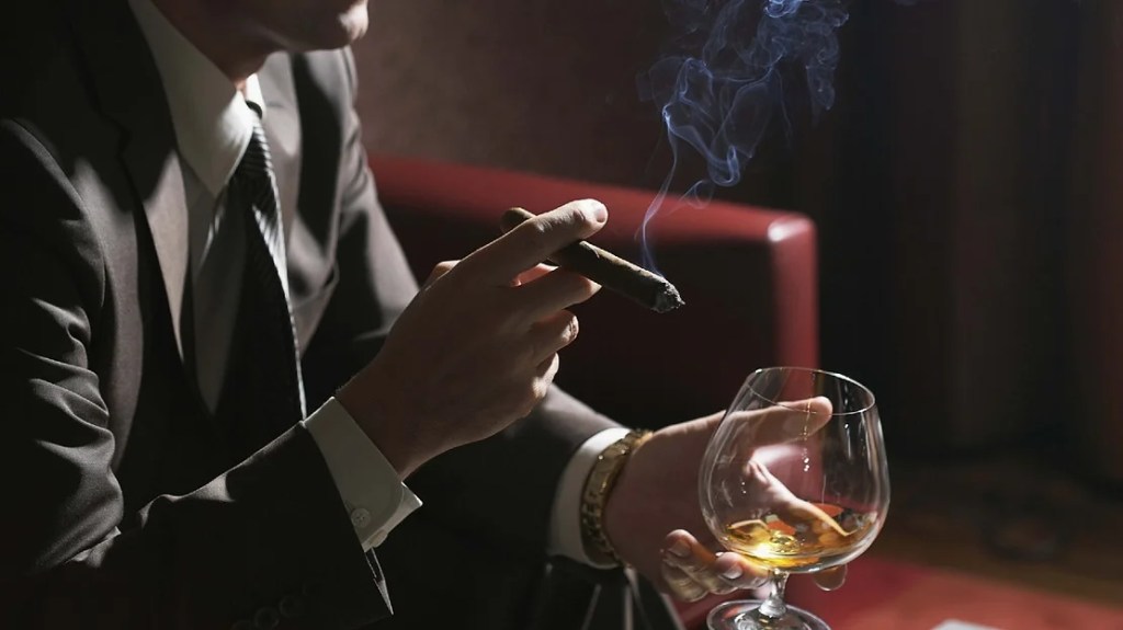 Close Protection Business: Your Behavior And&nbsp;Reputation