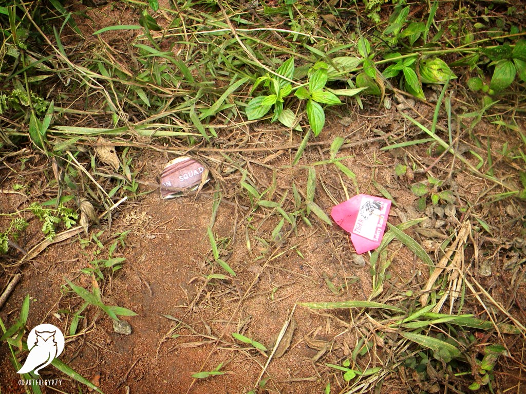 Cults, Vigilantes, Hunters of Nigeria