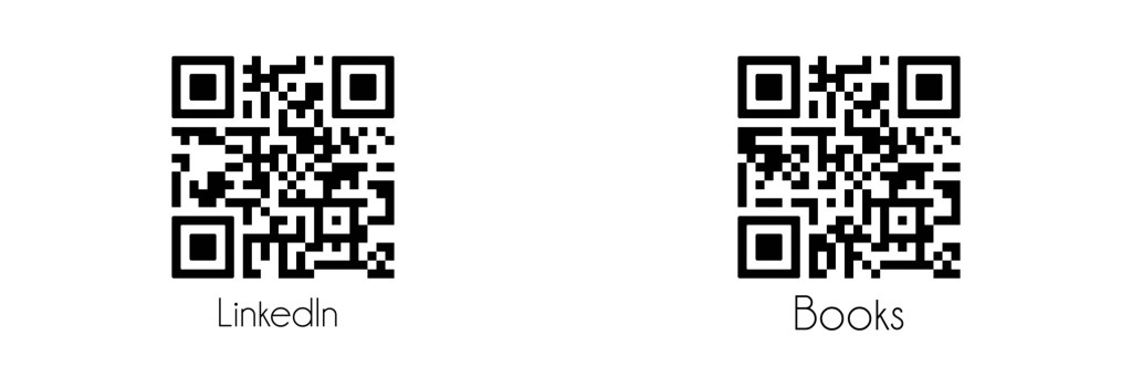 Orlando Andy Wilson - investigator - bodyguard - writer 