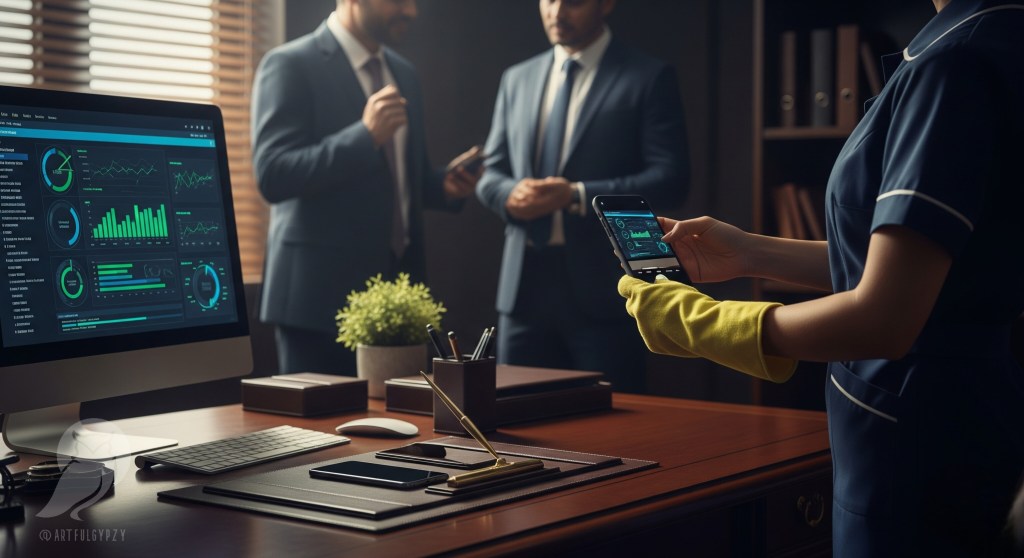 Computer &  Smartphone Physical&nbsp;Security