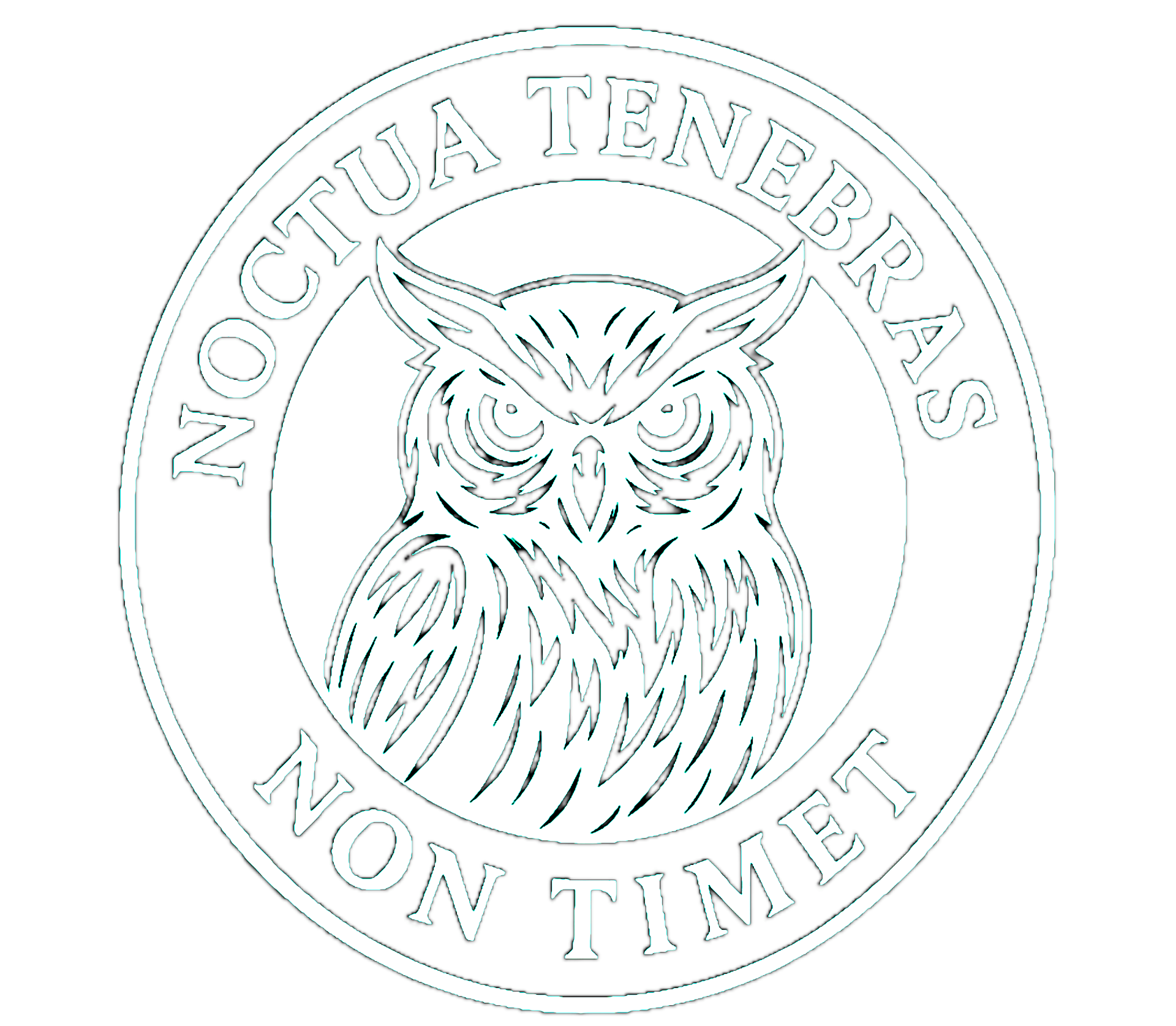 Orlando Andy Wilson - Investigator - Bodyguard